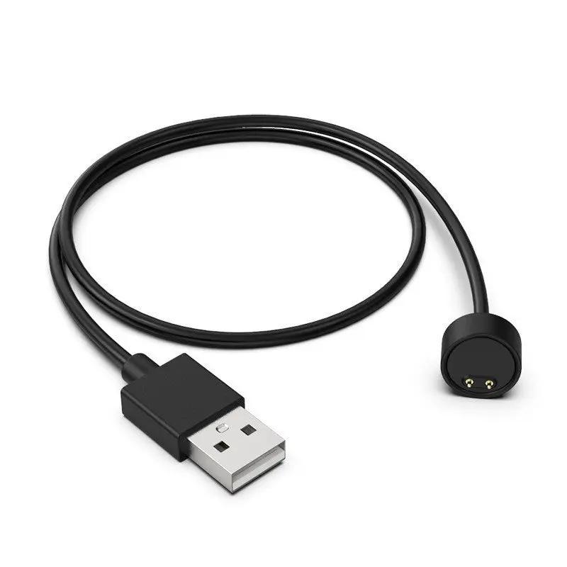 Smart Bracelet Charger Magnetic Data Cable - NordicTech