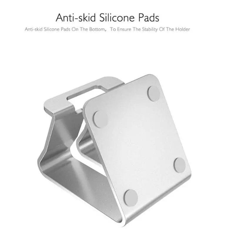 Desk Cell Phone Stand Holder - NordicTech