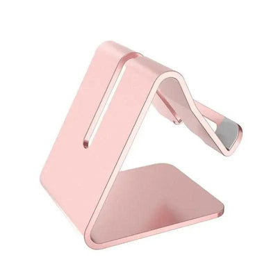Desk Cell Phone Stand Holder - NordicTech