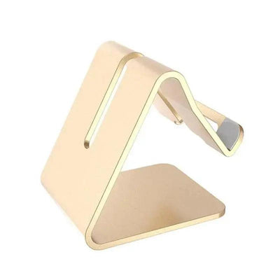 Desk Cell Phone Stand Holder - NordicTech