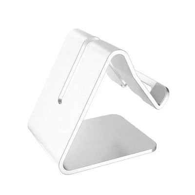 Desk Cell Phone Stand Holder - NordicTech