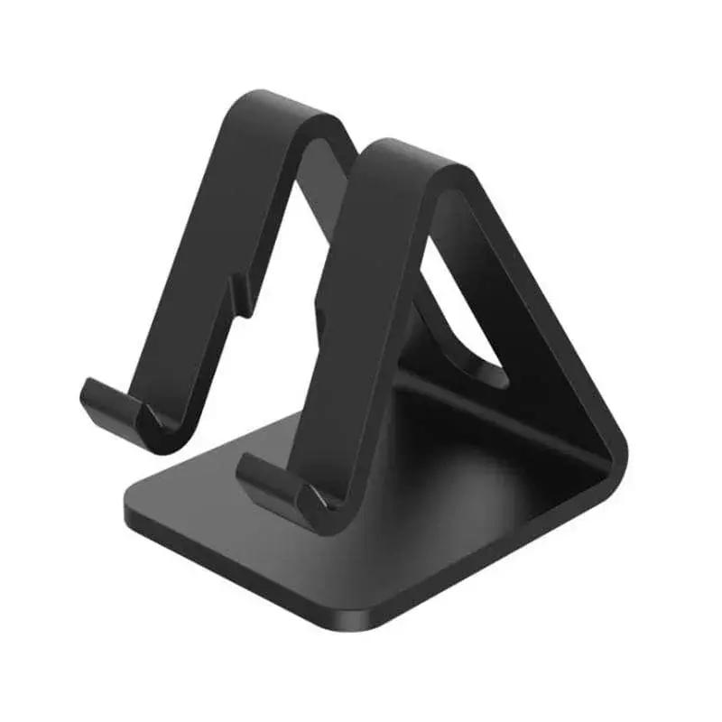 Desk Cell Phone Stand Holder - NordicTech